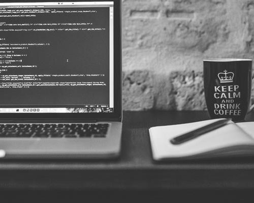 CRM_Consulting_mobile