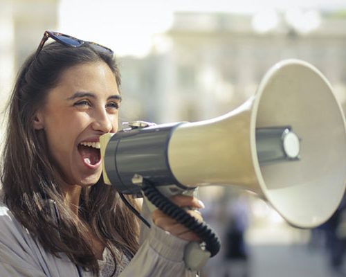 Marketing-Consulting_left