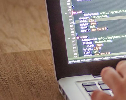 Outsourcing_Programs_mobile