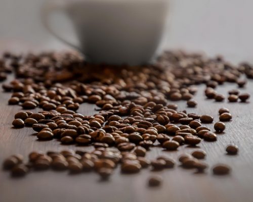 green-book-coffee-slider